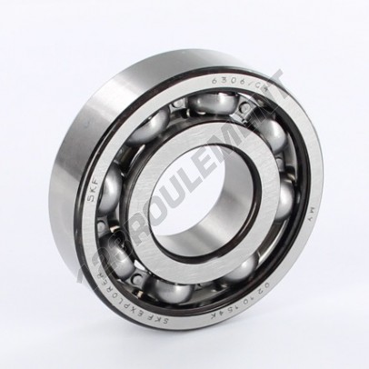6306-C4-SKF