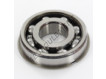 6306-NR-C3-SKF