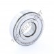 Roulement à billes - 6306-Z-SKF