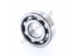 6306-Z-SKF