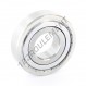 Roulement à billes - 6306-ZZ-INOX
