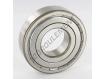 6307-2Z-SKF