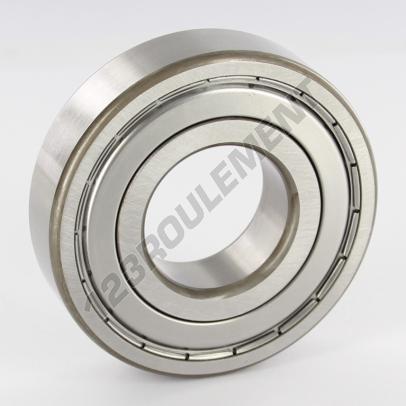 6307-2Z-SKF
