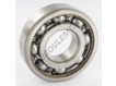 6307-C3-SKF
