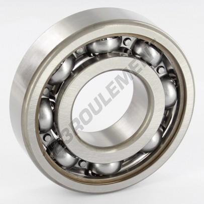 6307-C3-SKF