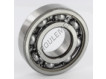 6307-C4-SKF