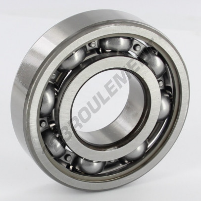 6307-C4-SKF