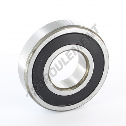 6307-LLB-C3-5K-NTN