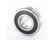 6307-LLB-C3-5K-NTN