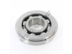 6307-N-X7-R-X4-90-C3-NTN