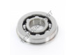 6307-N-X7-R-X4-90-C3-NTN