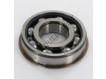 6307-NR-C3-SKF