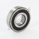 Roulement à billes - 6307-RS1-SKF