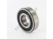 6307-RS1-SKF