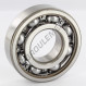 Roulement à billes - 6307-SKF