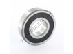 6307-T2X-LLB-C3-L051QTM-NTN