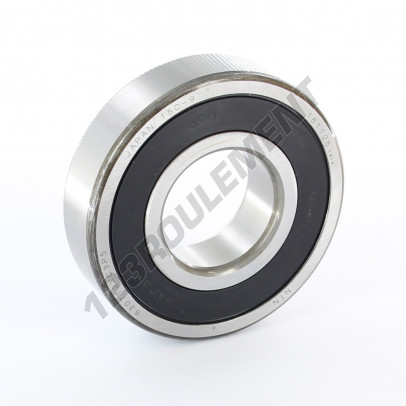 6307-T2X-LLB-C3-L051QTM-NTN