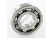 6307-Z-C3-SKF