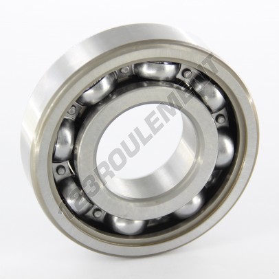 6307-Z-C3-SKF