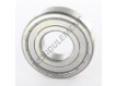 6307-Z-C3-SKF