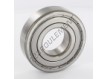 6307-ZZ-C3-SKF
