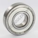 Roulement à billes - 6307-ZZ-C3-SNR