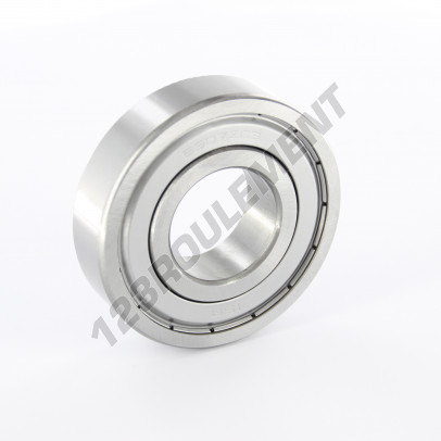 6307-ZZ-C3