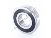 6308-2RS-C3-ZEN