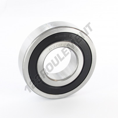 6308-2RS-CS-ZEN