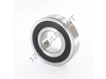6308-2RS-CS-ZEN