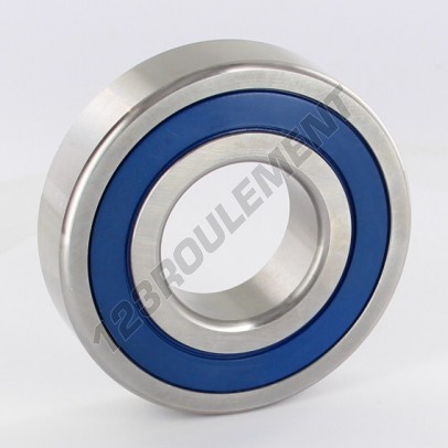 6308-2RS-INOX