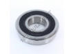 6308-2RS-NR-C3-SNR