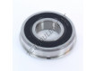 6308-2RS-NR-C3-SNR