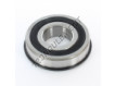 6308-2RS-NR-ZEN