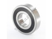 6308-2RS-ZEN