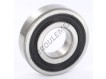 6308-2RS-SKF