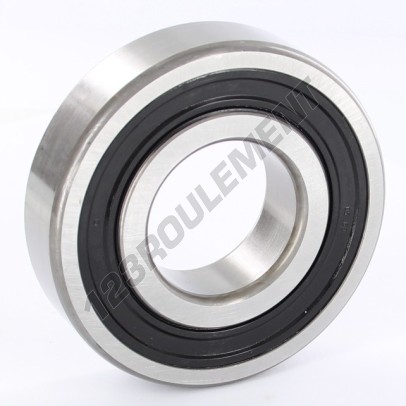 6308-2RS-SKF