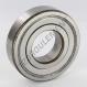 Roulement à billes - 6308-2Z-SKF