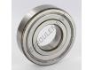 6308-ZZ-SKF