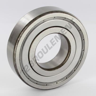 6308-ZZ-SKF