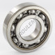 Roulement à billes - 6308-C3-SKF