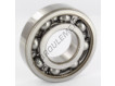 6308-C3-SKF