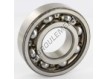 6308-C4-SKF