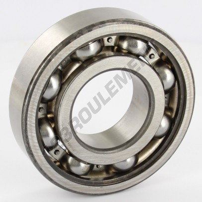 6308-C4-SKF
