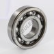 Roulement à billes - 6308-N-SKF