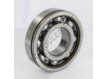 6308-N-SKF