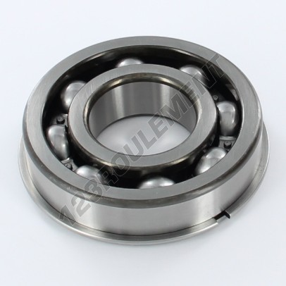 A0000013774