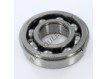 A0000013774