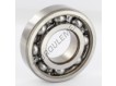 6308-SKF