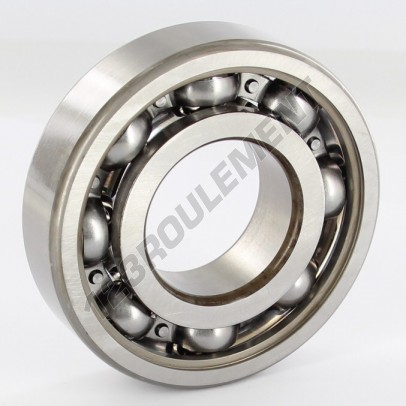 6308-SKF